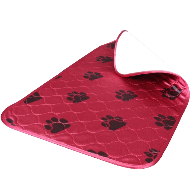 Kennel pad dog bed pet cat pad - Image 7