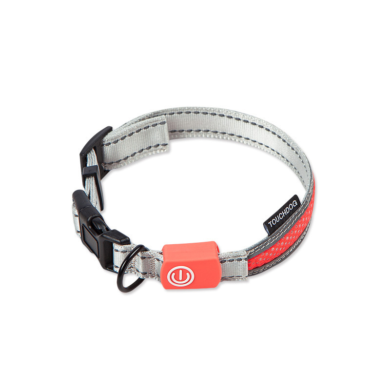 LED dog leash - Image 8
