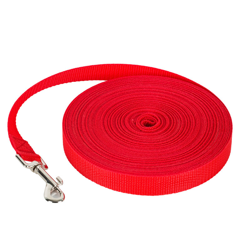 Polypropylene Pet Leash Dog Chain Walking Leash - Image 3