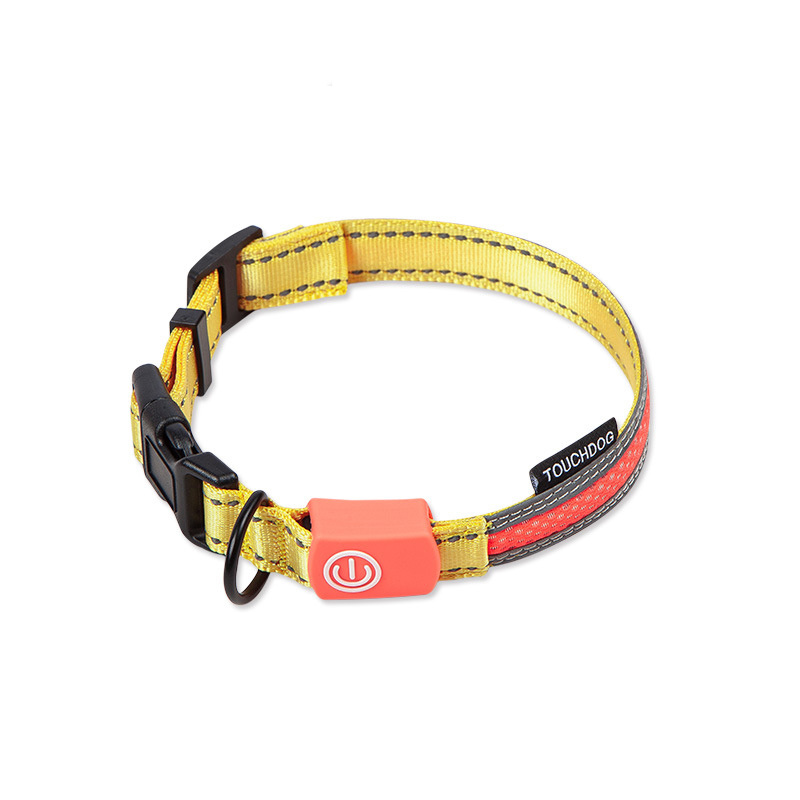 LED dog leash - Image 10