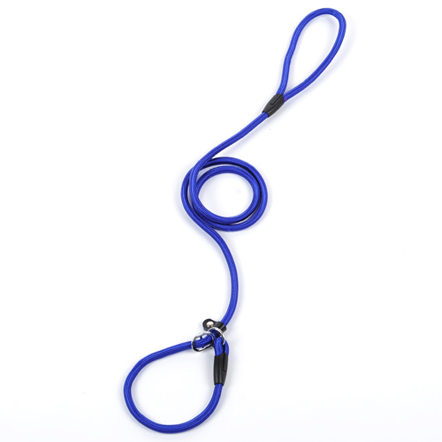 Dog leash dog leash pet leash - Image 4