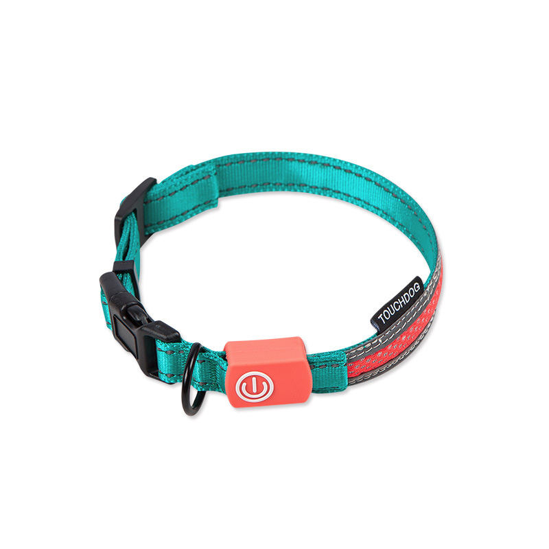 LED dog leash - Image 6