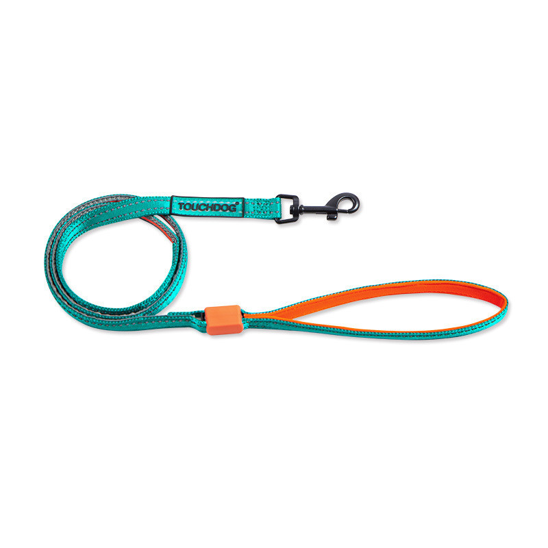 LED dog leash - Image 7