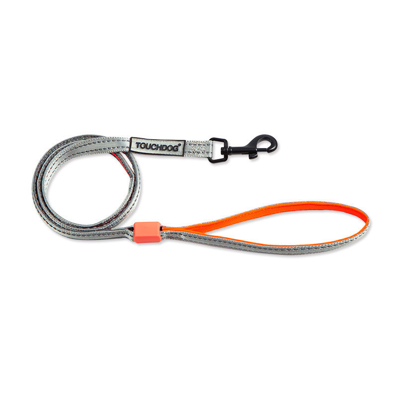 LED dog leash - Image 9