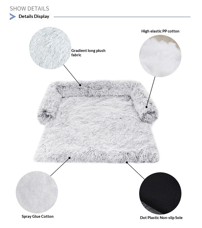 Dog Bed - Image 2