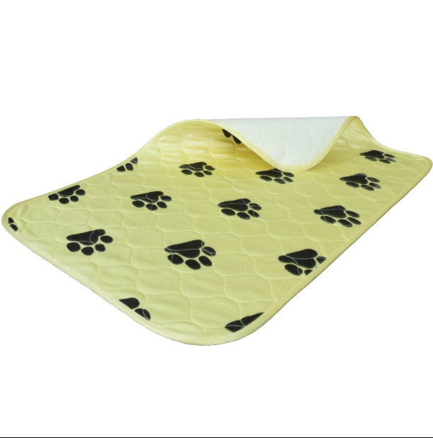 Kennel pad dog bed pet cat pad - Image 4