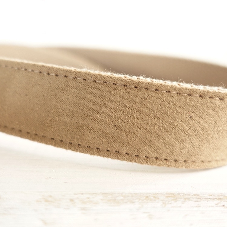 Creative design teddy dog leash - Image 3