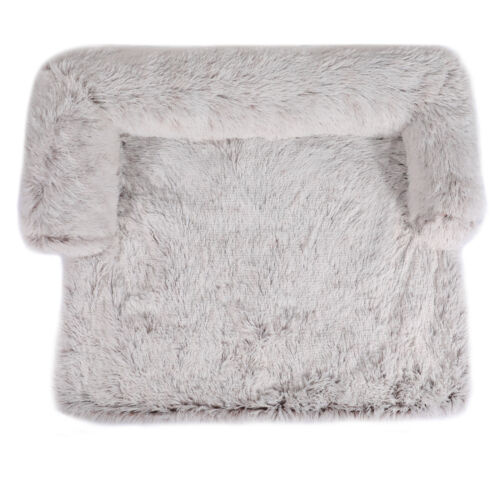 Dog Bed - Image 8