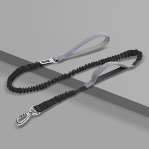 Dog Leash Anti-Burst Reflective Outdoor - Image 9